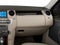2011 Land Rover LR4 4WD 4dr V8 LUX