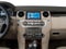 2011 Land Rover LR4 4WD 4dr V8 LUX
