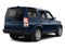 2011 Land Rover LR4 4WD 4dr V8 LUX