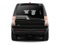 2011 Land Rover LR4 4WD 4dr V8 LUX