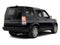 2011 Land Rover LR4 4WD 4dr V8 LUX