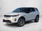 2025 Land Rover Discovery Sport Dynamic SE 4WD