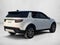 2025 Land Rover Discovery Sport Dynamic SE 4WD
