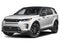 2025 Land Rover Discovery Sport Dynamic SE 4WD