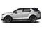 2025 Land Rover Discovery Sport Dynamic SE 4WD
