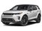 2025 Land Rover Discovery Sport Dynamic SE 4WD