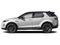 2025 Land Rover Discovery Sport Dynamic SE 4WD