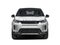 2025 Land Rover Discovery Sport Dynamic SE 4WD