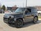 2023 Land Rover Defender 90 X-Dynamic SE AWD