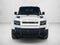 2025 Land Rover Defender 110 P400 X-Dynamic SE