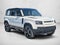 2025 Land Rover Defender 110 P400 X-Dynamic SE
