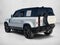 2025 Land Rover Defender 110 P400 X-Dynamic SE