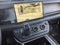 2025 Land Rover Defender 110 P400 X-Dynamic SE