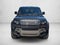 2025 Land Rover Defender 110 P400 X-Dynamic SE
