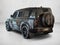 2025 Land Rover Defender 110 P400 X-Dynamic SE