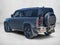 2025 Land Rover Defender 110 P400 X-Dynamic SE