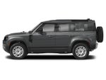 2026 Land Rover Defender 110 P400 X-Dynamic SE
