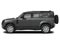 2026 Land Rover Defender 110 P400 X-Dynamic SE