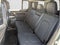 2023 Land Rover Defender 110 S AWD