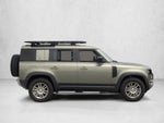 2023 Land Rover Defender 110 S AWD