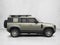 2023 Land Rover Defender 110 S AWD