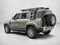 2023 Land Rover Defender 110 S AWD