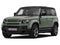 2023 Land Rover Defender 110 S AWD