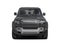 2024 Land Rover Defender 110 P300 S