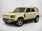 2022 Land Rover Defender 110 S AWD