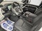 2022 Land Rover Defender 110 S AWD
