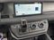2022 Land Rover Defender 110 S AWD