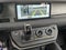 2022 Land Rover Defender 110 S AWD