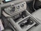 2022 Land Rover Defender 110 S AWD