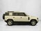2022 Land Rover Defender 110 S AWD