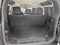 2022 Land Rover Defender 110 S AWD