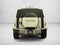 2022 Land Rover Defender 110 S AWD