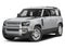 2022 Land Rover Defender 110 S AWD