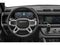 2022 Land Rover Defender 110 S AWD