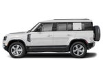 2024 Land Rover Defender 110 P400 S