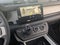 2025 Land Rover Defender 110 P300 S
