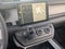 2025 Land Rover Defender 110 P300 S