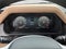 2026 Land Rover Defender 110 P300 S