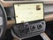 2026 Land Rover Defender 110 P300 S