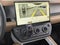 2026 Land Rover Defender 110 P300 S