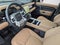 2026 Land Rover Defender 110 P300 S