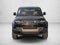 2026 Land Rover Defender 110 P300 S