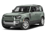 2020 Land Rover Defender 110 S AWD