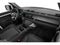 2020 Land Rover Defender 110 S AWD