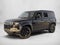 2026 Land Rover Defender 110 P300 S