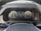 2026 Land Rover Defender 110 P300 S